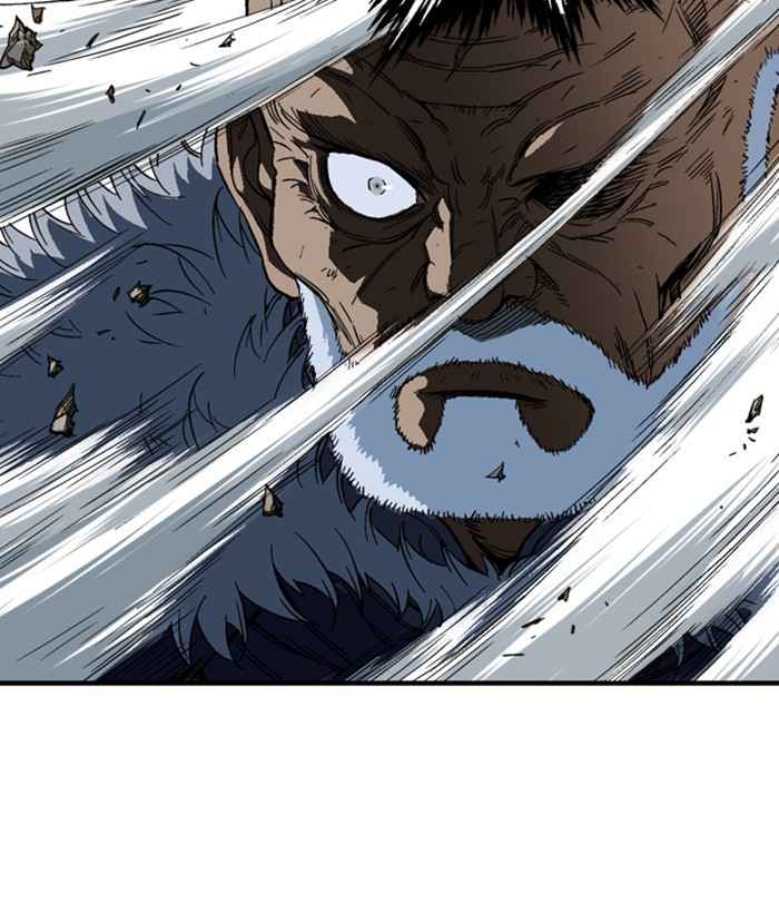 Gosu (The Master) Chap 168 - Next Chap 169