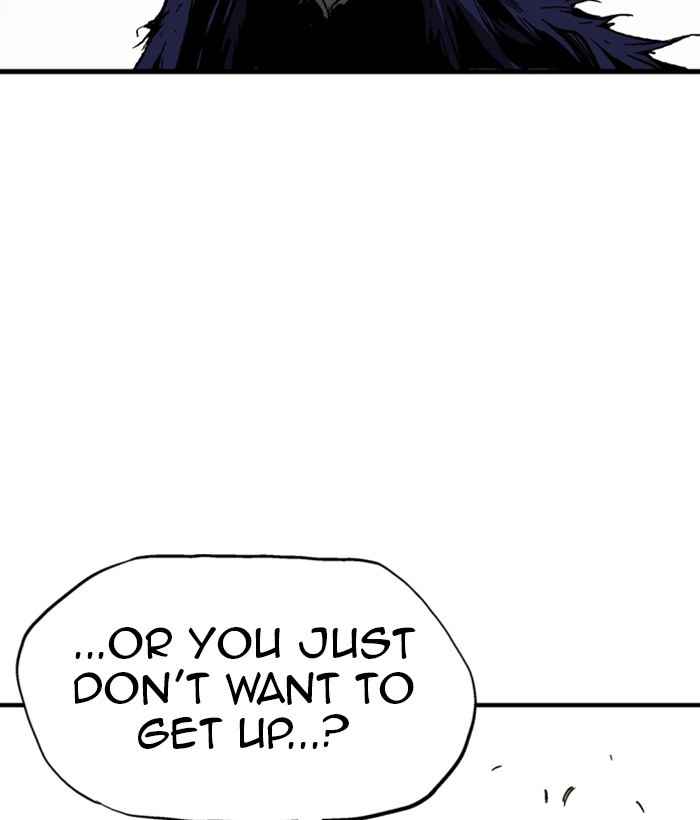 Gosu (The Master) Chap 168 - Next Chap 169