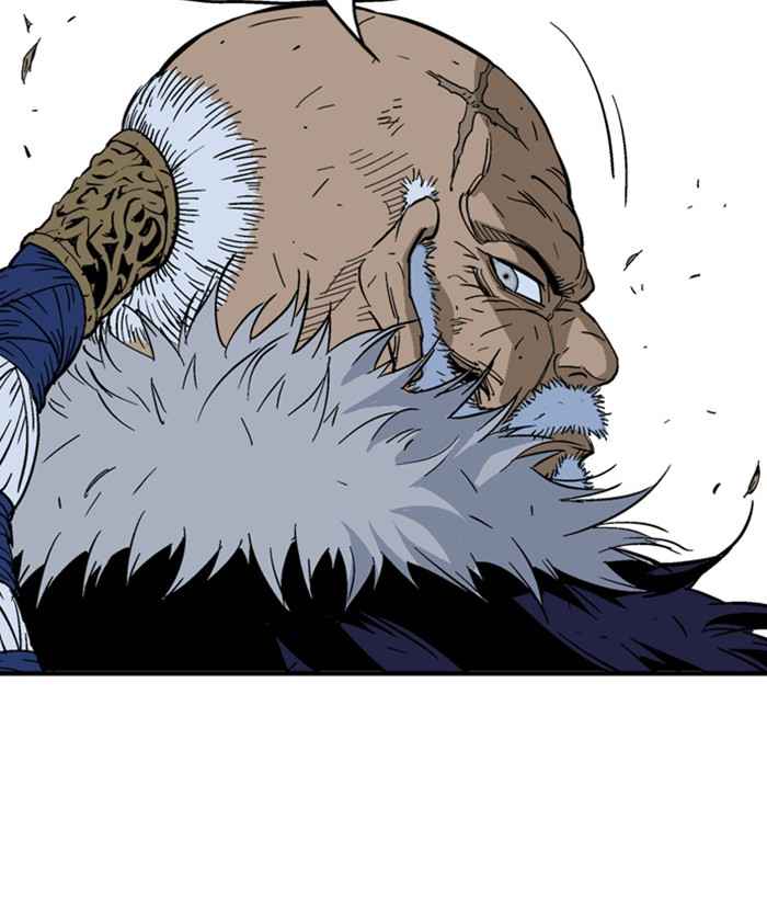 Gosu (The Master) Chap 168 - Next Chap 169