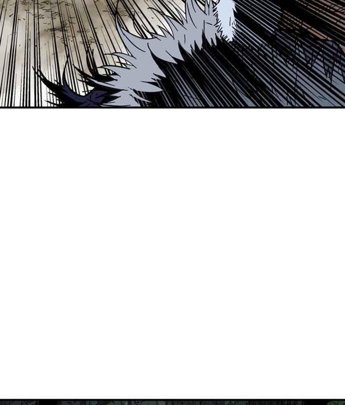 Gosu (The Master) Chap 168 - Next Chap 169