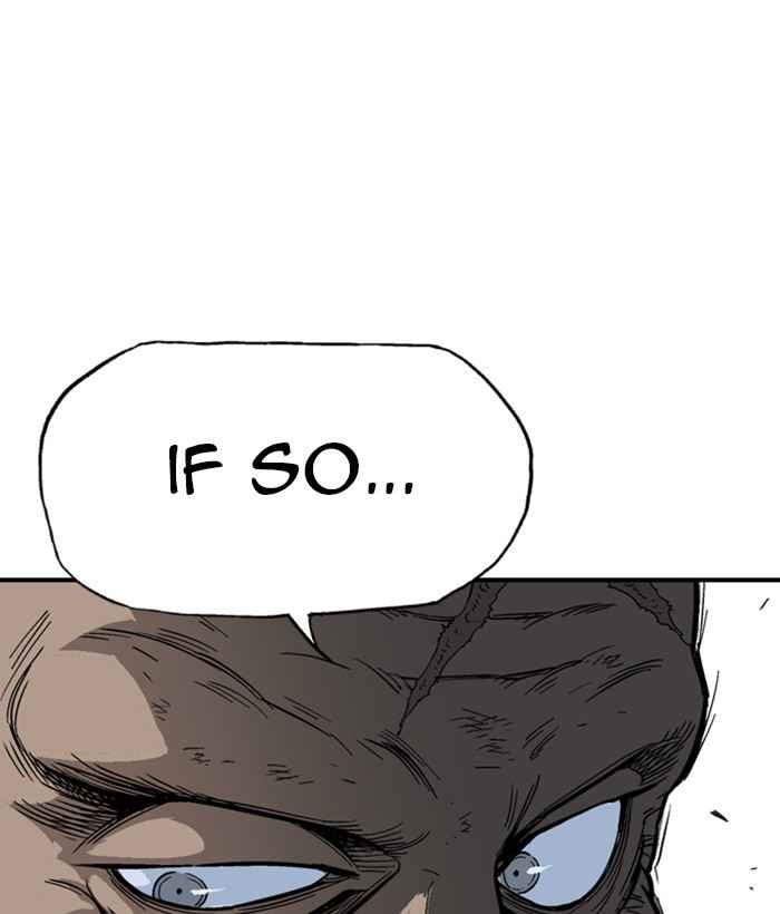 Gosu (The Master) Chap 168 - Next Chap 169