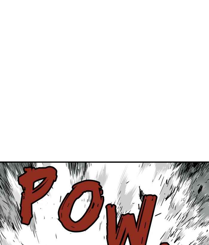 Gosu (The Master) Chap 168 - Next Chap 169