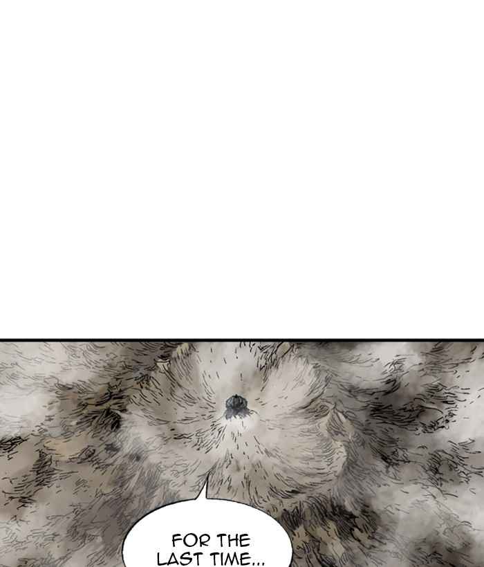 Gosu (The Master) Chap 168 - Next Chap 169