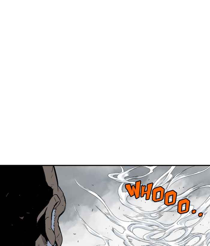 Gosu (The Master) Chap 168 - Next Chap 169