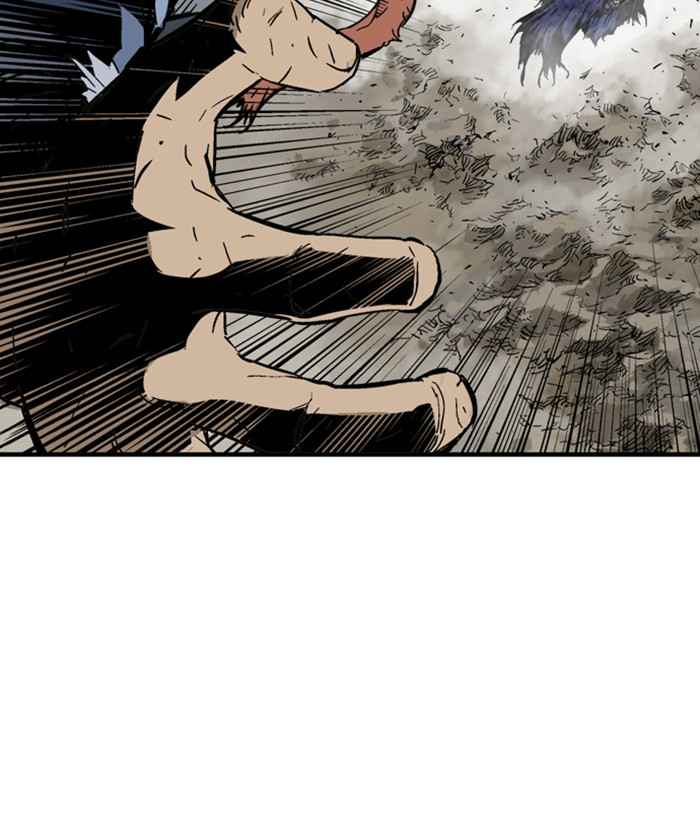 Gosu (The Master) Chap 168 - Next Chap 169