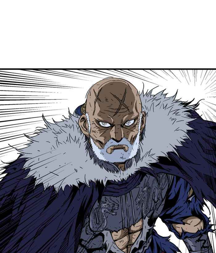 Gosu (The Master) Chap 168 - Next Chap 169