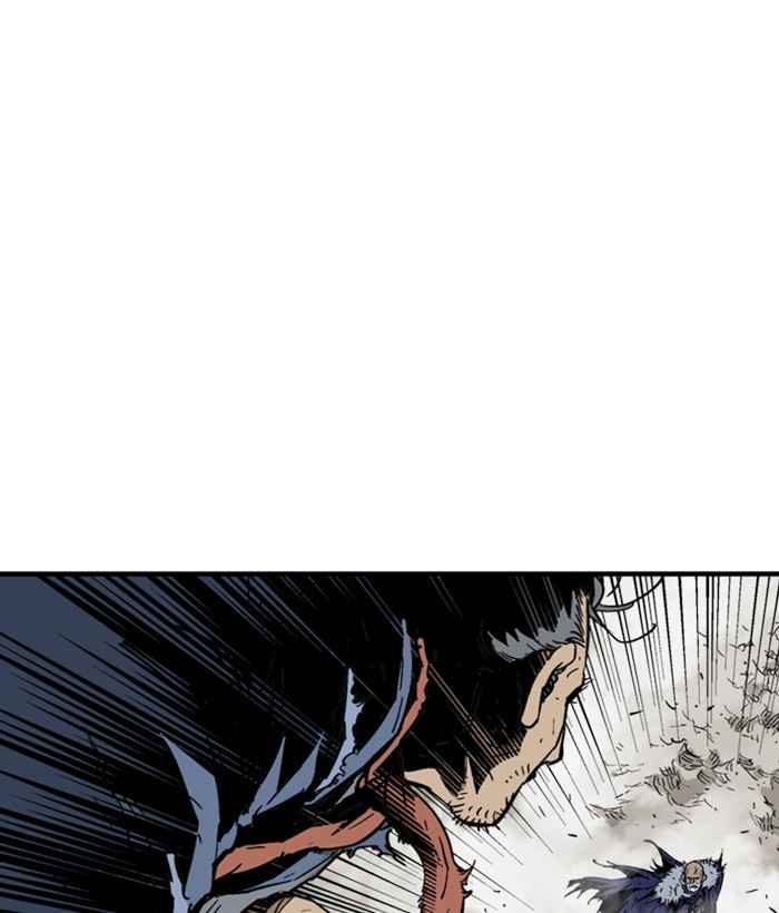 Gosu (The Master) Chap 168 - Next Chap 169