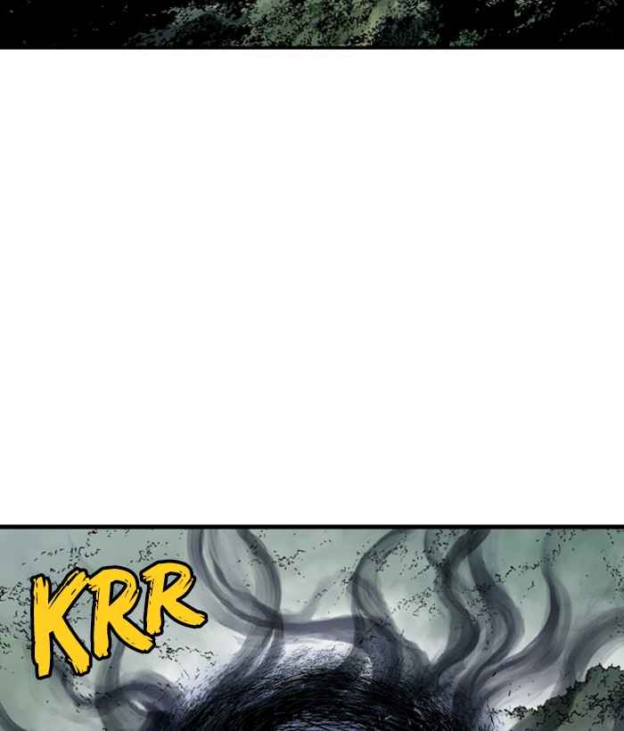 Gosu (The Master) Chap 168 - Next Chap 169