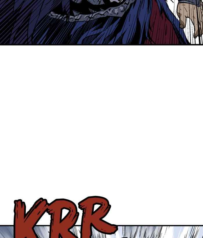Gosu (The Master) Chap 168 - Next Chap 169