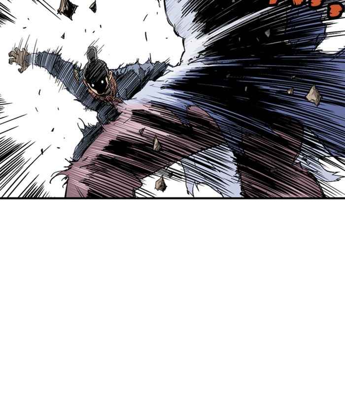 Gosu (The Master) Chap 168 - Next Chap 169