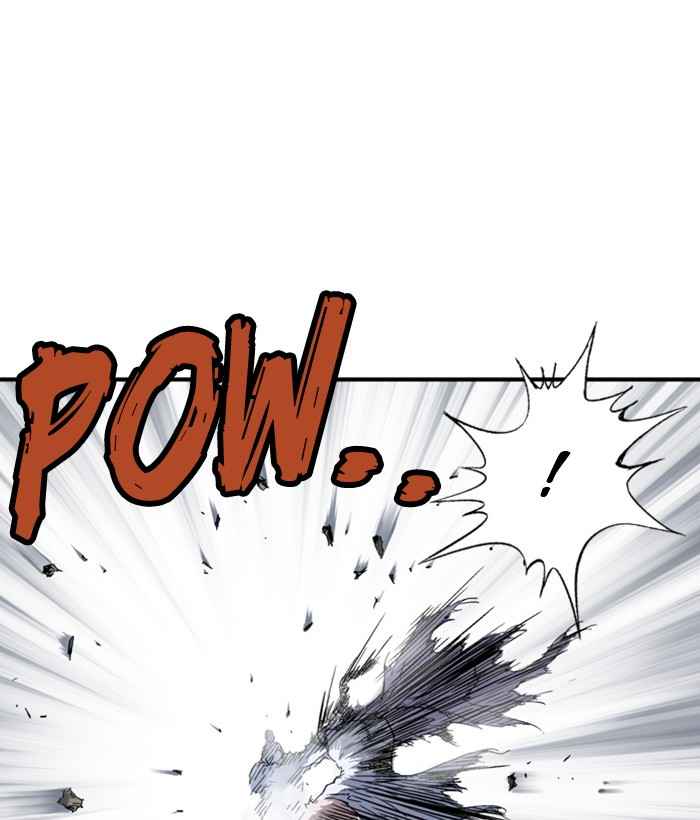 Gosu (The Master) Chap 168 - Next Chap 169