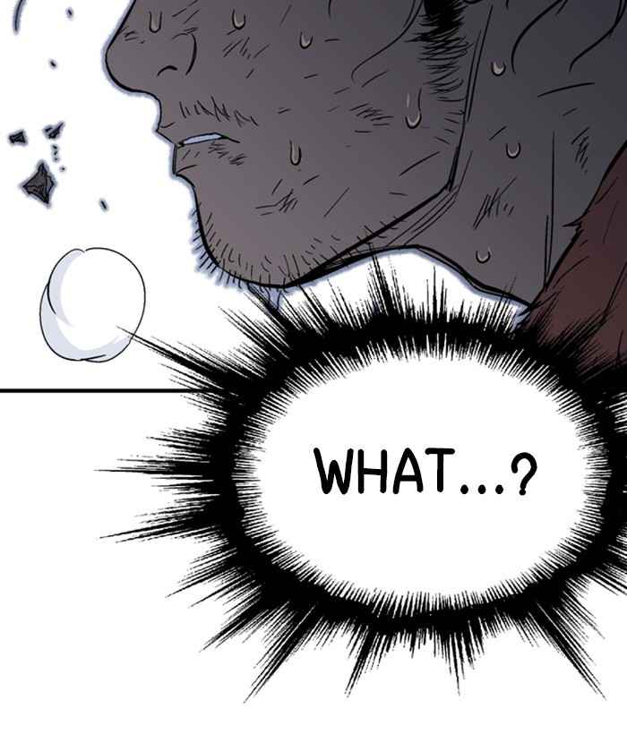 Gosu (The Master) Chap 168 - Next Chap 169