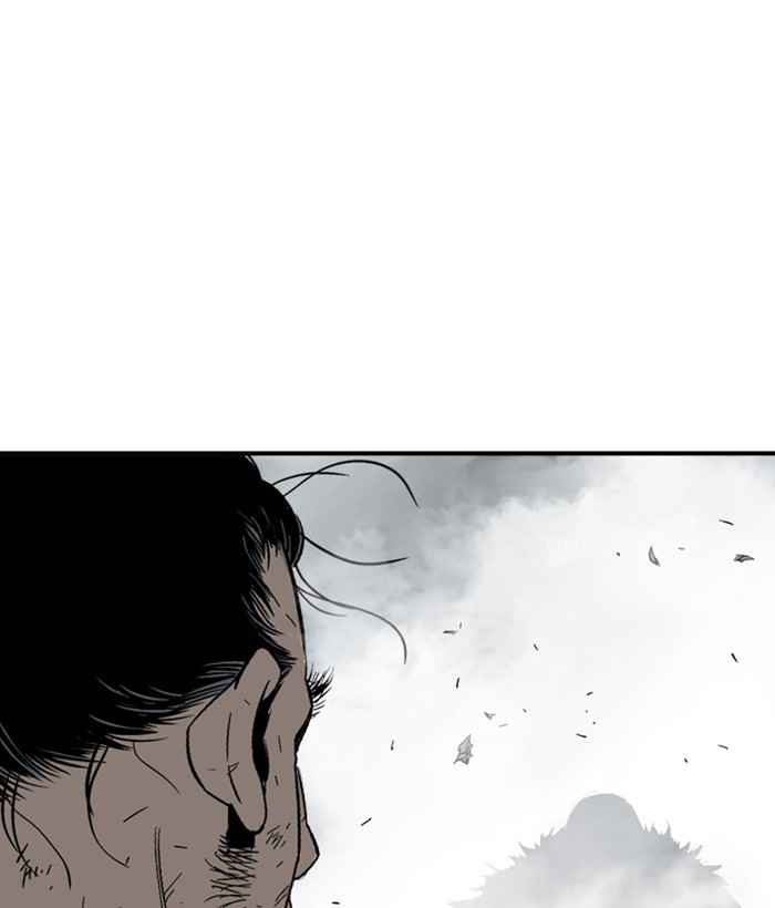 Gosu (The Master) Chap 168 - Next Chap 169