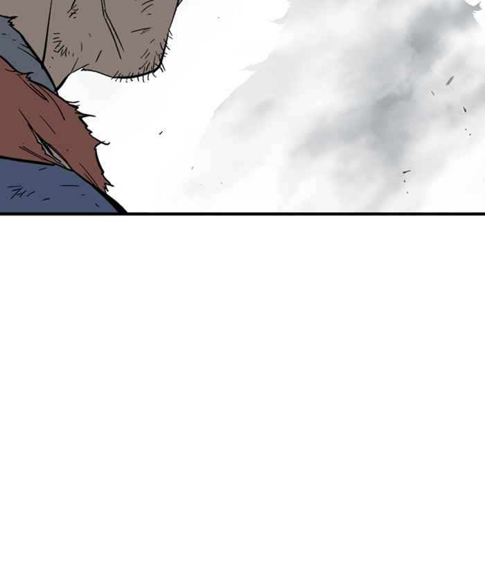 Gosu (The Master) Chap 168 - Next Chap 169