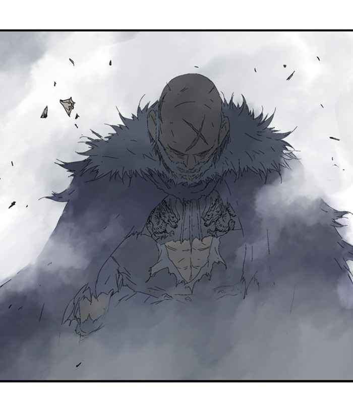 Gosu (The Master) Chap 168 - Next Chap 169