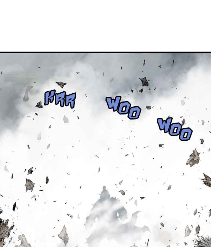 Gosu (The Master) Chap 168 - Next Chap 169