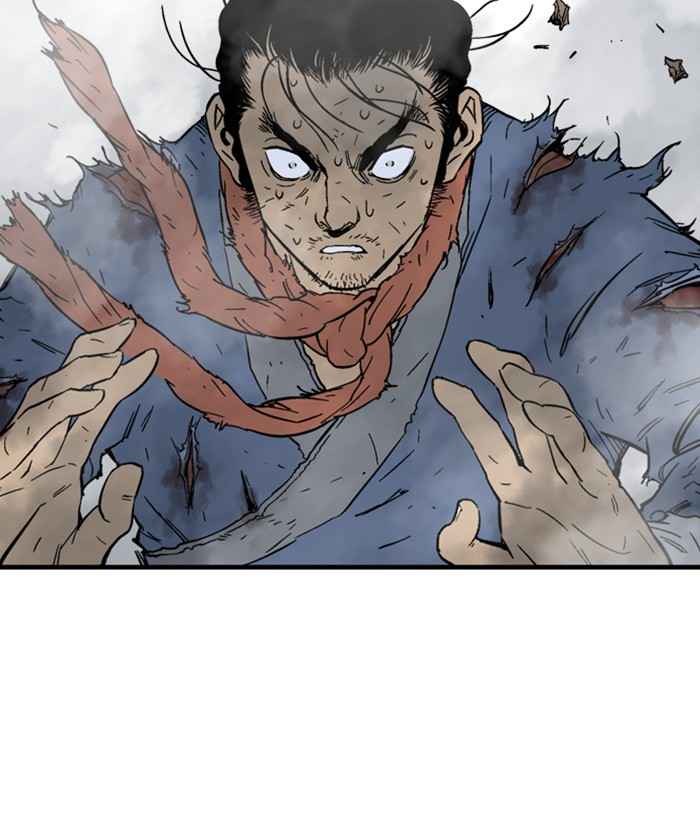 Gosu (The Master) Chap 168 - Next Chap 169