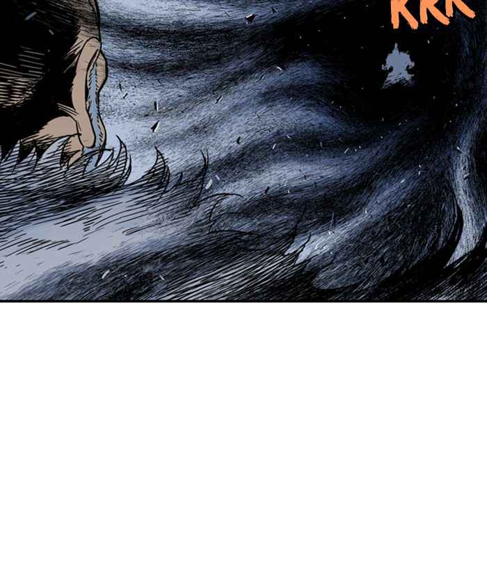 Gosu (The Master) Chap 168 - Next Chap 169