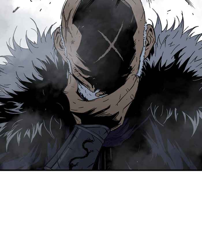 Gosu (The Master) Chap 168 - Next Chap 169