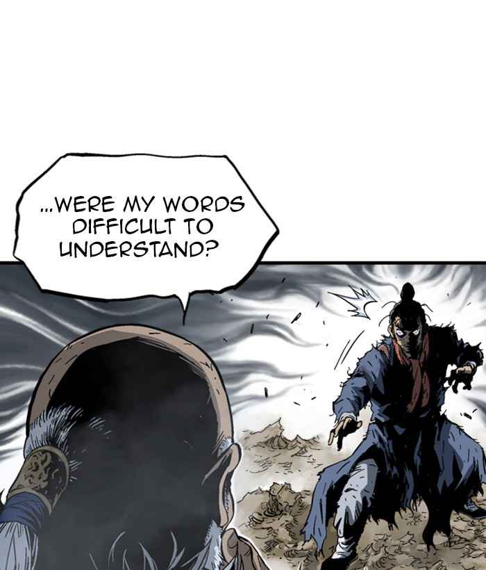 Gosu (The Master) Chap 168 - Next Chap 169