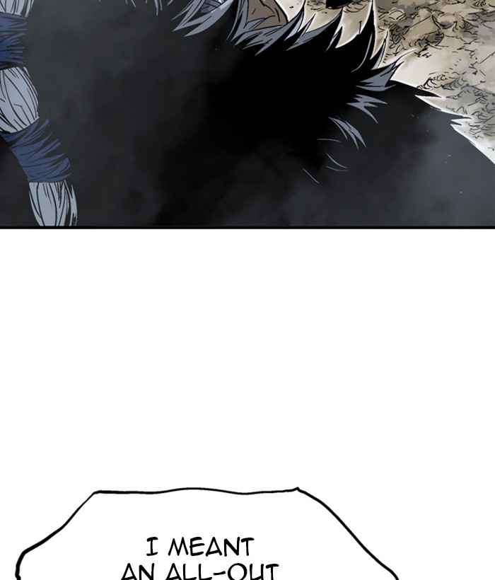 Gosu (The Master) Chap 168 - Next Chap 169