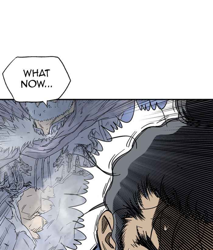 Gosu (The Master) Chap 168 - Next Chap 169