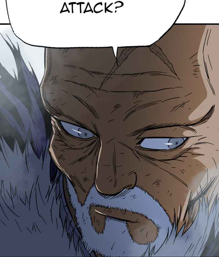 Gosu (The Master) Chap 168 - Next Chap 169