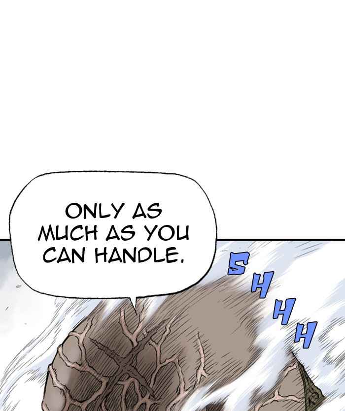 Gosu (The Master) Chap 169 - Next Chap 170