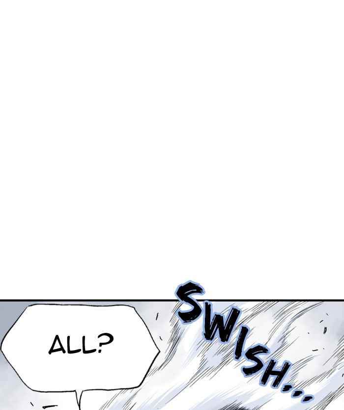 Gosu (The Master) Chap 169 - Next Chap 170