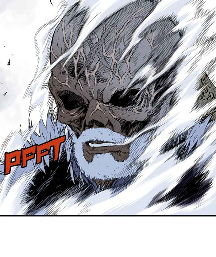 Gosu (The Master) Chap 169 - Next Chap 170