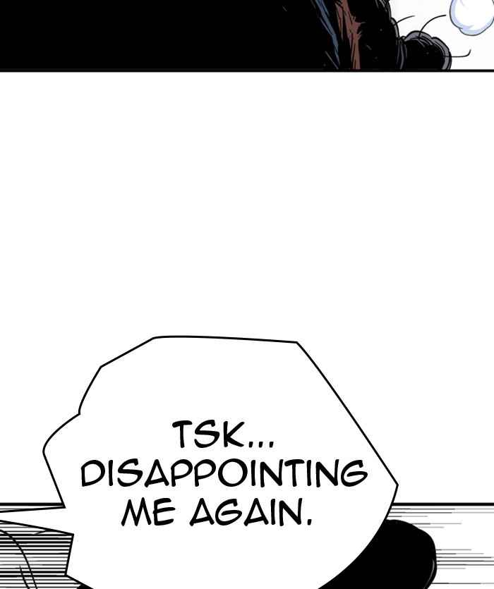 Gosu (The Master) Chap 169 - Next Chap 170