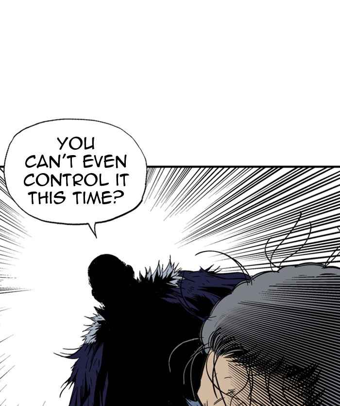 Gosu (The Master) Chap 169 - Next Chap 170