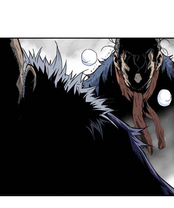 Gosu (The Master) Chap 169 - Next Chap 170