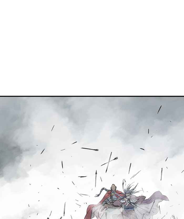 Gosu (The Master) Chap 169 - Next Chap 170