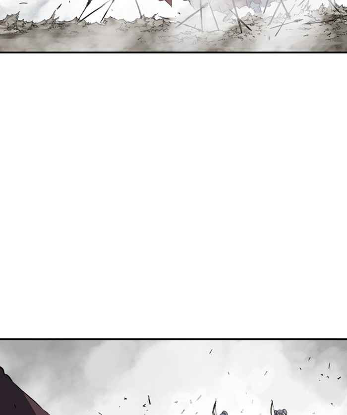 Gosu (The Master) Chap 169 - Next Chap 170