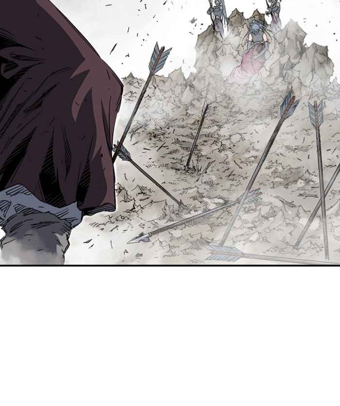 Gosu (The Master) Chap 169 - Next Chap 170