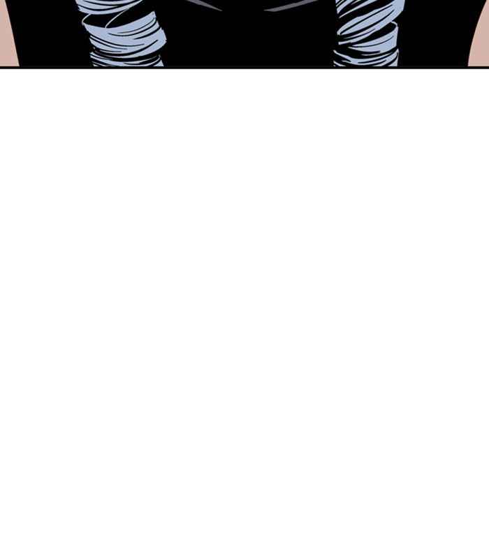 Gosu (The Master) Chap 169 - Next Chap 170