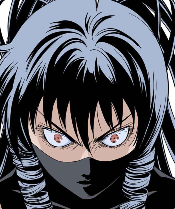 Gosu (The Master) Chap 169 - Next Chap 170