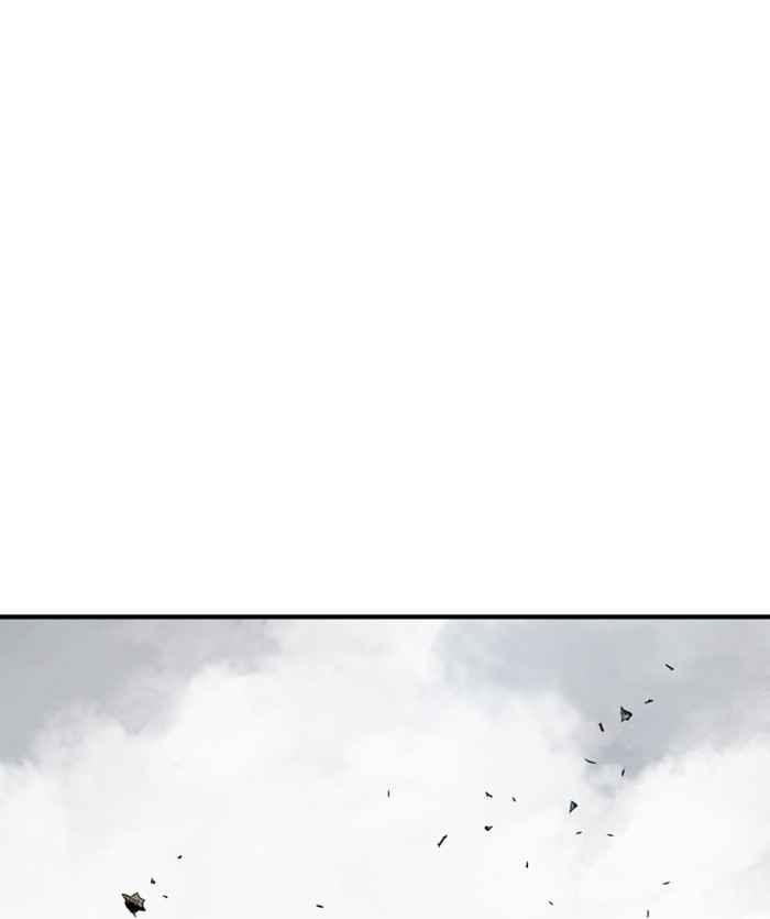 Gosu (The Master) Chap 169 - Next Chap 170