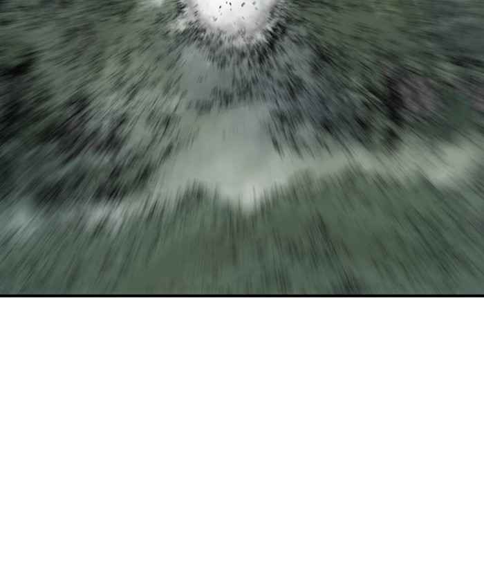 Gosu (The Master) Chap 169 - Next Chap 170