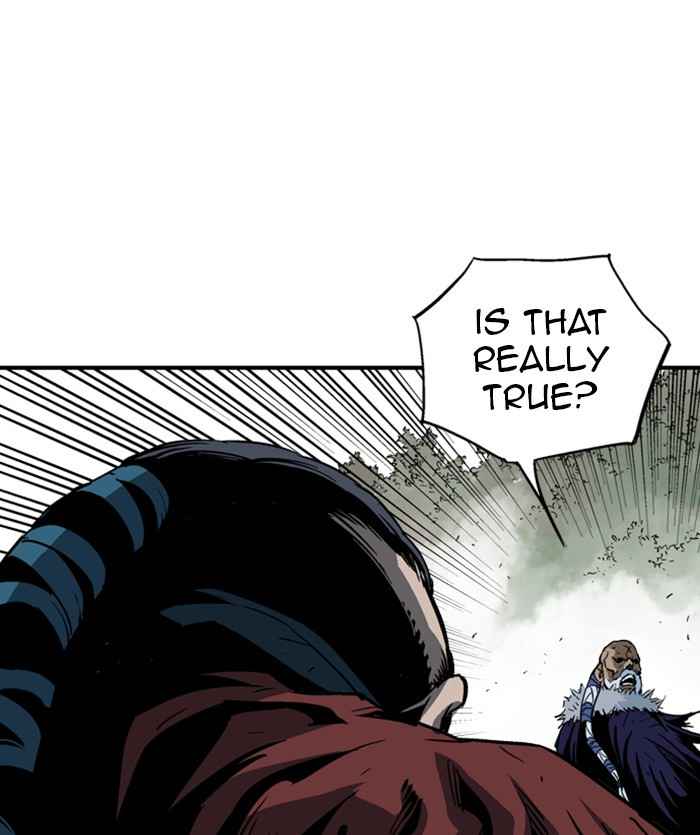 Gosu (The Master) Chap 169 - Next Chap 170