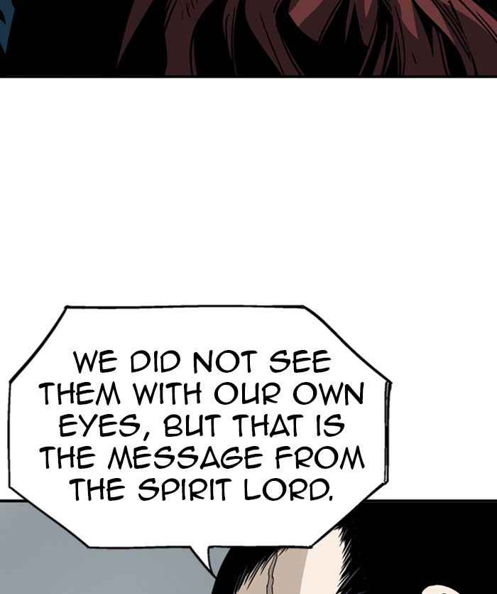 Gosu (The Master) Chap 169 - Next Chap 170