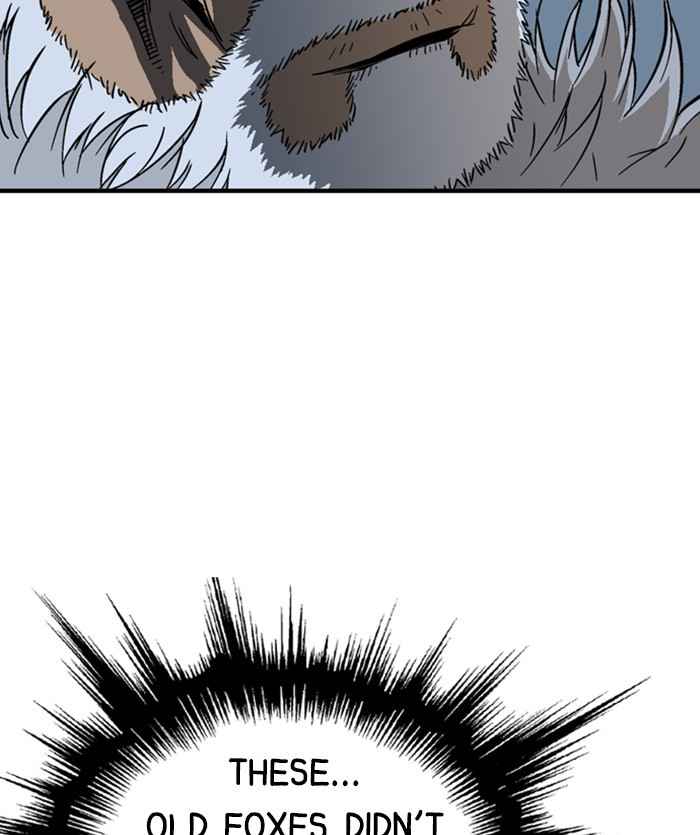 Gosu (The Master) Chap 169 - Next Chap 170