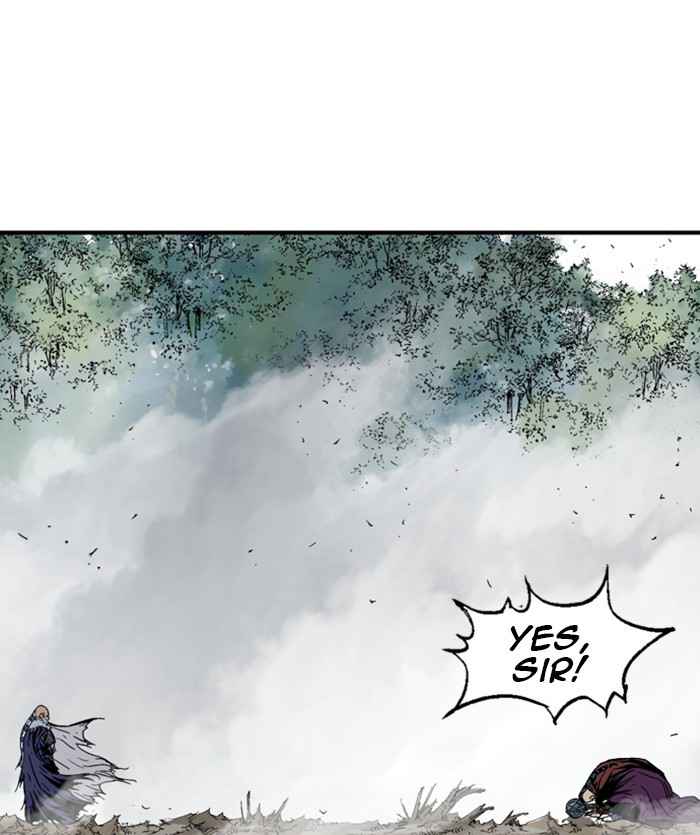 Gosu (The Master) Chap 169 - Next Chap 170