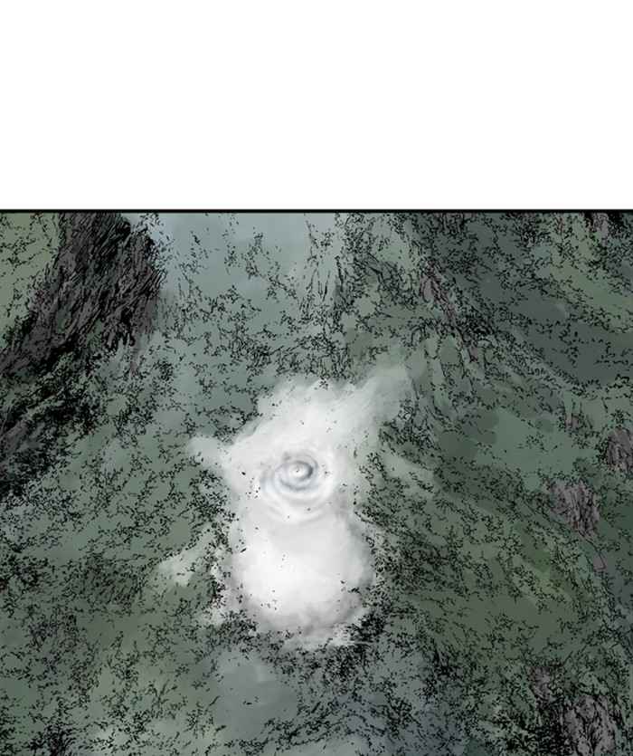 Gosu (The Master) Chap 169 - Next Chap 170