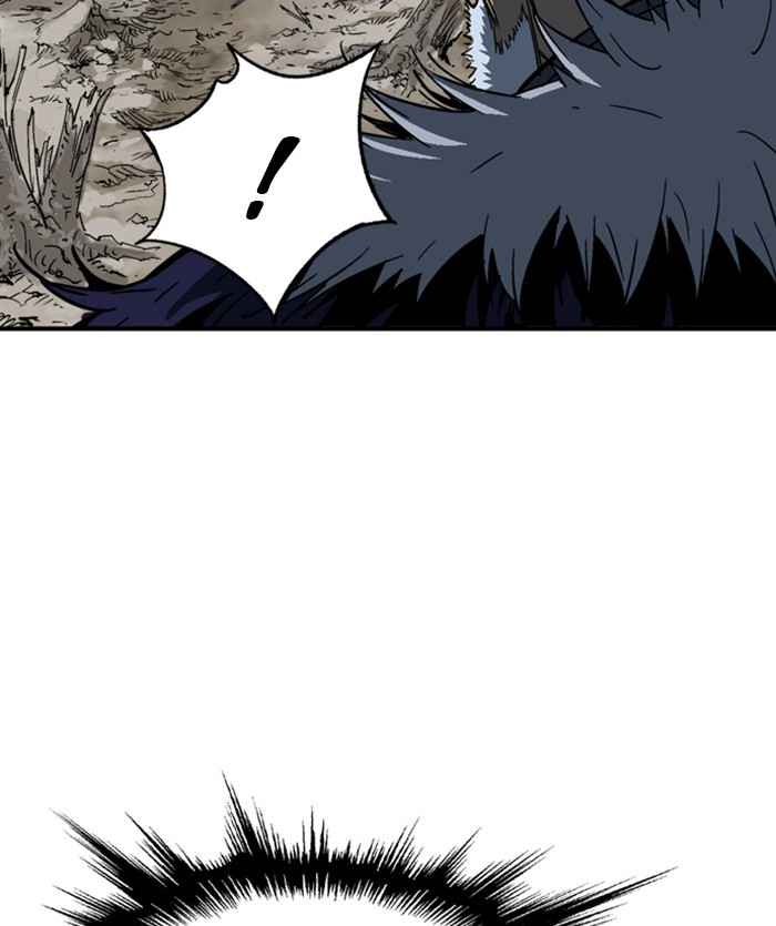 Gosu (The Master) Chap 169 - Next Chap 170