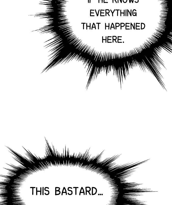 Gosu (The Master) Chap 169 - Next Chap 170