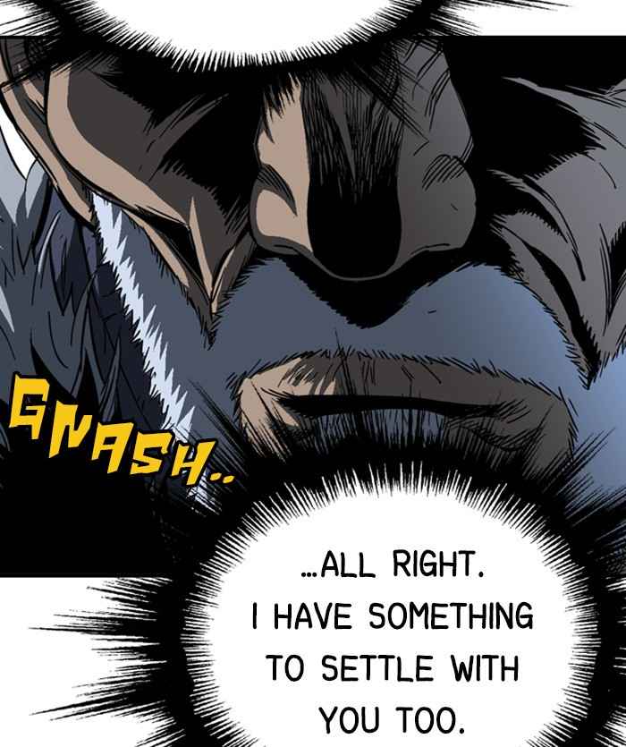 Gosu (The Master) Chap 169 - Next Chap 170