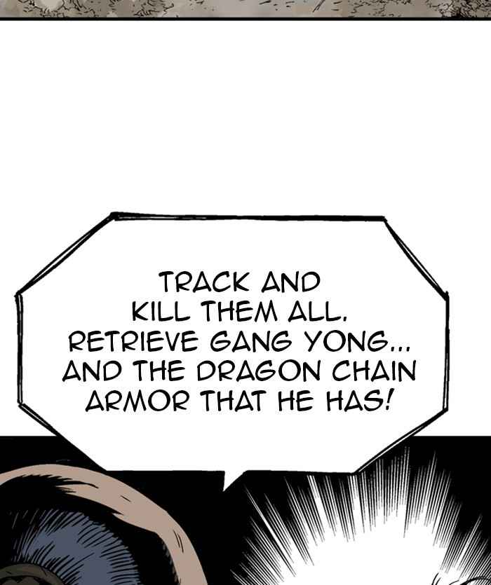 Gosu (The Master) Chap 169 - Next Chap 170