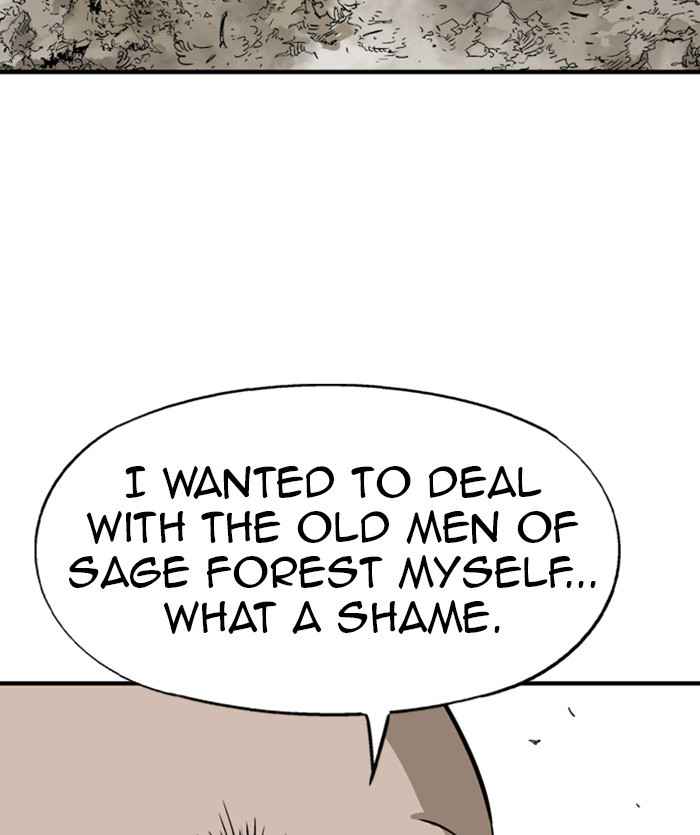 Gosu (The Master) Chap 169 - Next Chap 170